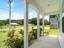 Photo 6 of 25 : 689 Butternut Road