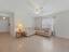 Photo 9 of 25 : 153 Tyger Street