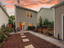 Photo 25 of 25 : 1736 Towne Street