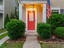 Photo 4 of 25 : 1736 Towne Street
