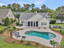 Photo 4 of 25 : 121 Thousand Oaks Court