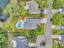 Photo 5 of 25 : 121 Thousand Oaks Court