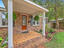Photo 2 of 25 : 1138 Leesville Street
