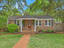 Photo 3 of 25 : 1138 Leesville Street