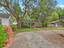 Photo 5 of 25 : 1138 Leesville Street