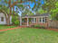Photo 7 of 25 : 1138 Leesville Street