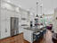 Photo 11 of 25 : 1705 Frissel Street