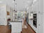 Photo 13 of 25 : 1705 Frissel Street