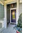 Photo 3 of 25 : 1705 Frissel Street