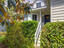 Photo 2 of 25 : 1936 Davant Circle