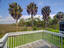 Photo 22 of 25 : 1936 Davant Circle
