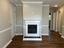 Photo 11 of 25 : 3930 Azalea Drive, #X