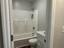 Photo 12 of 25 : 3930 Azalea Drive, #X