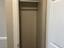 Photo 14 of 25 : 3930 Azalea Drive, #X