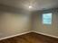 Photo 15 of 25 : 3930 Azalea Drive, #X