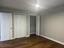Photo 16 of 25 : 3930 Azalea Drive, #X