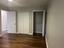 Photo 17 of 25 : 3930 Azalea Drive, #X