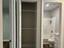 Photo 18 of 25 : 3930 Azalea Drive, #X