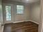 Photo 19 of 25 : 3930 Azalea Drive, #X