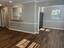 Photo 2 of 25 : 3930 Azalea Drive, #X