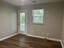 Photo 20 of 25 : 3930 Azalea Drive, #X