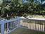 Photo 21 of 25 : 3930 Azalea Drive, #X