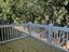 Photo 22 of 25 : 3930 Azalea Drive, #X