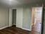 Photo 23 of 25 : 3930 Azalea Drive, #X