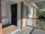Photo 25 of 25 : 3930 Azalea Drive, #X