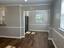 Photo 3 of 25 : 3930 Azalea Drive, #X