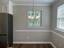 Photo 4 of 25 : 3930 Azalea Drive, #X