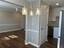 Photo 5 of 25 : 3930 Azalea Drive, #X