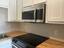 Photo 7 of 25 : 3930 Azalea Drive, #X