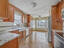 Photo 10 of 25 : 2537 Etiwan Avenue
