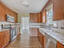 Photo 11 of 25 : 2537 Etiwan Avenue