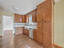 Photo 12 of 25 : 2537 Etiwan Avenue