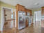 Photo 13 of 25 : 2537 Etiwan Avenue