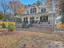 Photo 2 of 25 : 2537 Etiwan Avenue