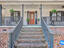 Photo 3 of 25 : 2537 Etiwan Avenue