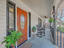 Photo 4 of 25 : 2537 Etiwan Avenue