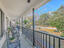 Photo 5 of 25 : 2537 Etiwan Avenue