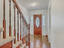 Photo 6 of 25 : 2537 Etiwan Avenue