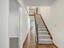 Photo 7 of 25 : 2537 Etiwan Avenue