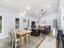 Photo 3 of 25 : 1584 Periwinkle Drive