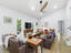 Photo 7 of 25 : 1584 Periwinkle Drive