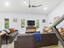 Photo 8 of 25 : 1584 Periwinkle Drive