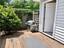 Photo 10 of 12 : 252 Howle Avenue, #C3