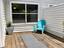 Photo 11 of 12 : 252 Howle Avenue, #C3