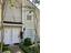 Photo 2 of 3 : 252 Howle Avenue, #C3