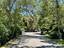 Photo 3 of 3 : 252 Howle Avenue, #C3
